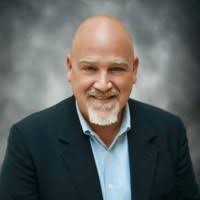 900+ "Orrick" profiles