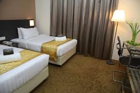 Malezya nouvelle hotel kuala lumpur indirimli fiyatlar ile tatilsepeti'nde. Book Nouvelle Hotel Seri Kembangan Book Now With Almosafer