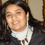 30+ "Fatima Parker" profiles