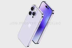 vivo T2x ankommend mit einem 6.000-mAh ...