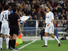 We did not find results for: The 50 Most Expensive Real Madrid Signings Ever