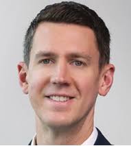 NH Business Review, 06-17-2022