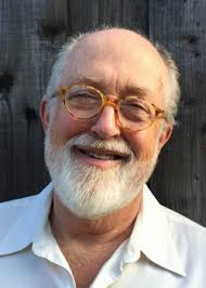 Student Profile Archives