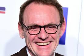 We did not find results for: Sean Lock Death All The Tributes For 8 Out Of 10 Cats Star Who Has Died Aged 58 Heraldscotland