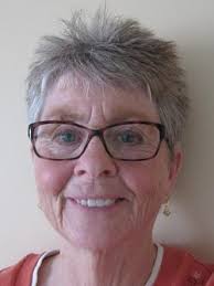 Member Profile: Lynn Ellis