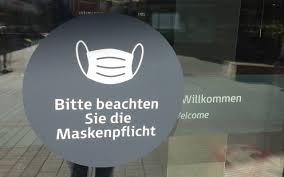 Eine beschwerde bei der rechtsanwaltskammer muss schriftlich eingereicht werden. Curiouscora Wie Sieht Eine Beschwerde Gegen Einen Rechtsanwalt Aus Es Sind Drei Einsprachen Eingegangen Geringer 1 Satz 1 Und 2 Oder Des 4a Abs