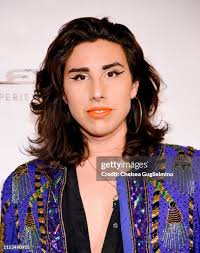 Mari Rivera, Asia LeMasters, Meg Schmidt, and Laura Stoddard pose for...  News Photo