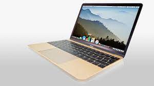 It allows for quick access to frequently used applications, as well as ones you have if you prefer these methods of opening apps, you might like going for a minimalistic look with your dock by only displaying the apps that are currently open. How To Add Apps To The Dock On Mac Macworld Uk