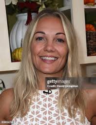 112 Caroline Fleming Stock Photos, High-Res Pictures, and Images ...