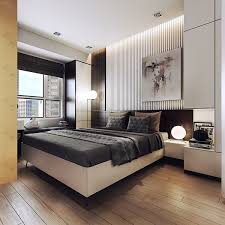 Pin By Sil Design On Bedroom Apartment Interior Design Apartment Interior Apartment Decorating On A Budget