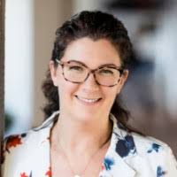 50+ "Cochet" profiles