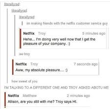 Rare Friend Get Funny Text Posts You Funny Funny Tumblr Posts