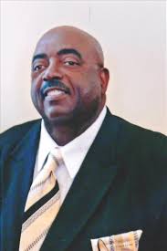 RONALD CHASE Obituary (2019)