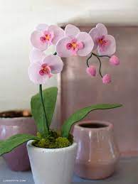 Jenis jenis bunga dari kain flanel. 25 Jenis Bunga Dari Kain Flanel Untuk Ide Jualan Kreasi Flanel Teman Kreasi