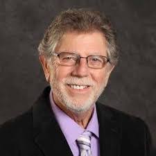 Mark Puetz's Instagram, Twitter & Facebook