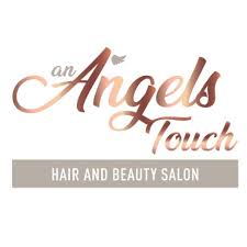 Download angel hair salon apk android game for free to your android phone. All About The Undercut Love This An Angel S Touch Hair Beauty Salon