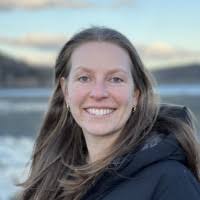 Stephanie Clement Email & Phone Number