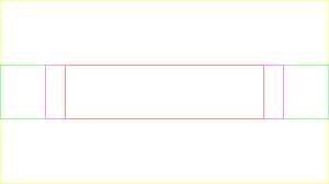 Png Youtube Banner Youtube Banners Youtube Banner Template Youtube Banner Backgrounds