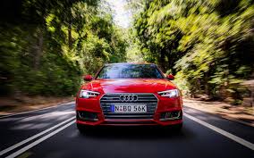 We did not find results for: Wallpaper Audi A4 Sedan Front View Red Speed 2880x1800 Hd Picture Image