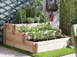 Epingle Sur Vegetable Garden