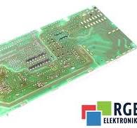 PARTS ONLY A5E01109472 SIEMENS