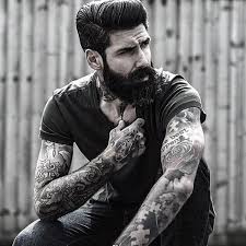 The tweezers utilized in these devices are very. 60 Cool Beard Styles For Men Princely Facial Hair Ideas