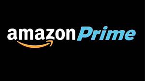 All of coupon codes are verified and tested today! Amazon Prime Video Now Lets You Buy Rent Movies On Iphone Ipad