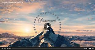It is an excellent tool if we want to share the files with someone or access them remotely. Sunset Boulevard Film Streaming Vf 1950 Mp4 Pdf Google Drive