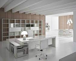 Arredi Ufficio Direzionali Cube Arredamento Per Ufficio Arredamento Scrivania Direzionale