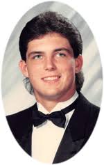 Obituary: Patrick Lewellyn Long