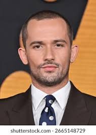 3+ Hundred Eli Brown Royalty-Free Images, Stock Photos & Pictures