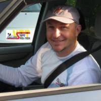 Cricri est parti :-(