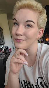 Introduction to Simple Card Making Inspiration