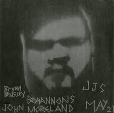 Search · Chattanooga Punk Archive · Collections