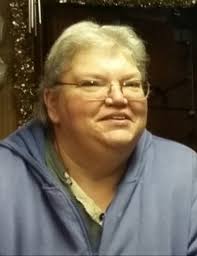 Obituary information for June Nina Hoppe