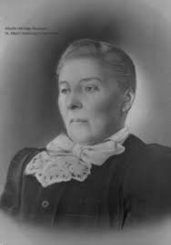 Information object browse