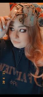 Ten speed cosplay progress update