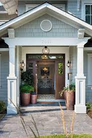 Talking about all my favorite blue benjamin moore wedgewood gray is one of the most popular paint colors out there today. Category Paint Color Palette Home Bunch Interior Design Ideas
