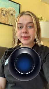 #fyp #foryoupage #hair #bradmondo #bleach