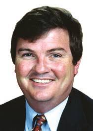 A Client-Focused Culture