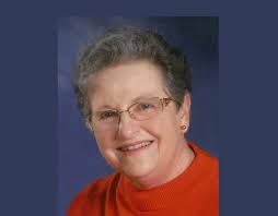 Obituary: Judith E. "Judy" Lapikas