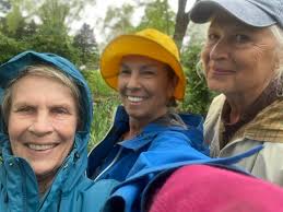 Essex Garden Club added a new photo.