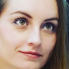 Les 10 meilleurs guérisseurs à Mireval, Hérault