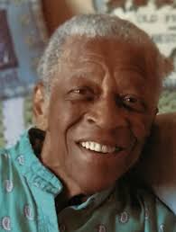 Obituary of Barbara Jean Miller