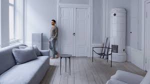 Image result for Copenhagen Gray 1970 Iso