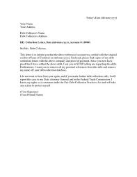 Tholthorpe contends that he demanded a replacement of a faulty laptop and not a refund. 10 Best Collection Letters Ideas Collection Letter Lettering Letter Templates