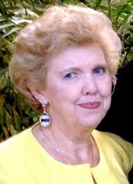 Journalnow.com: Obituaries published Apr. 20, 2020