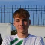 Dávid Bóné stats and ratings