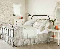 See more ideas about joanna gaines bedroom, home, joanna gaines. Your Guide To Joanna Gaines S Favorite Bedding Line Purple Rose Home