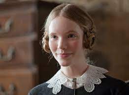 The women, during the victorian era liked their hair to be healthy, glossy, soft and smooth. 11 Popular Victorian Hairstyles For Women All Things Hair Uk